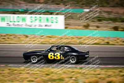 media/Mar-02-2024-West Coast Racing (Sat) [[b06bdffa9f]]/Blue Group/Session 3 (Turns 1 and 2)/